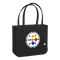 Pittsburgh Steelers