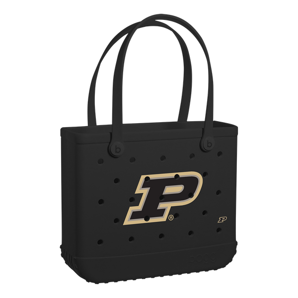 Baby Bogg Bag - Purdue Boilermakers View 1
