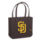 San Diego Padres