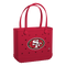 San Francisco 49ers