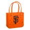 San Francisco Giants