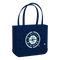 Seattle Mariners