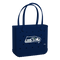 Seattle Seahawks