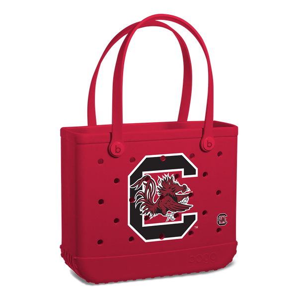 Baby Bogg Bag - South Carolina Gamecocks View 1
