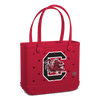 South Carolina Gamecocks