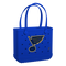 St. Louis Blues