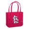 St. Louis Cardinals