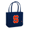 Syracuse Orange