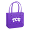 TCU Horned Frogs