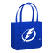 Tampa Bay Lightning