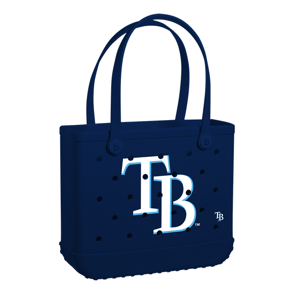 Baby Bogg Bag - Tampa Bay Rays View 1
