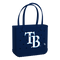 Tampa Bay Rays