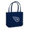 Tennessee Titans