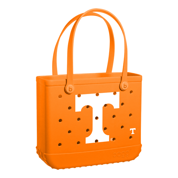 Baby Bogg Bag - Tennessee Volunteers View 1
