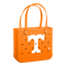 Tennessee Volunteers