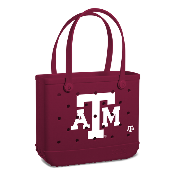 Baby Bogg Bag - Texas A&M Aggies View 1
