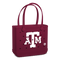 Texas A&M Aggies