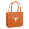 Texas Longhorns
