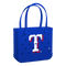Texas Rangers
