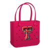 Texas Tech Red Raiders