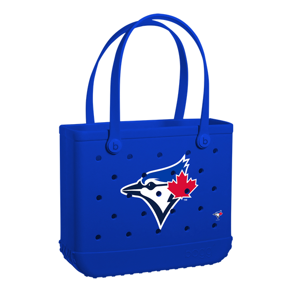 Baby Bogg Bag - Toronto Blue Jays View 1
