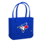 Toronto Blue Jays