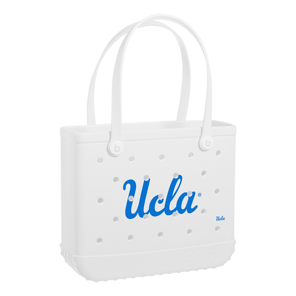 Baby Bogg Bag - UCLA Bruins View 1
