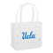 UCLA Bruins