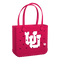 Utah Utes