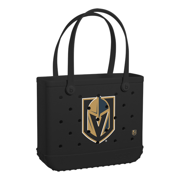Baby Bogg Bag - Vegas Golden Knights View 1
