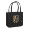 Vegas Golden Knights