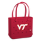 Virginia Tech Hokies