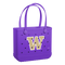 Washington Huskies