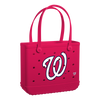 Washington Nationals