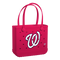 Washington Nationals