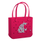 Washington State Cougars
