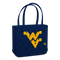 West Virginia Mountaineers