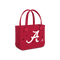 Alabama Crimson Tide