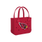 Arizona Cardinals