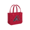 Arizona Diamondbacks