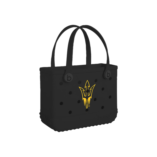 Bitty Bogg Bag - Arizona State Sun Devils View 1
