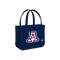 Arizona Wildcats