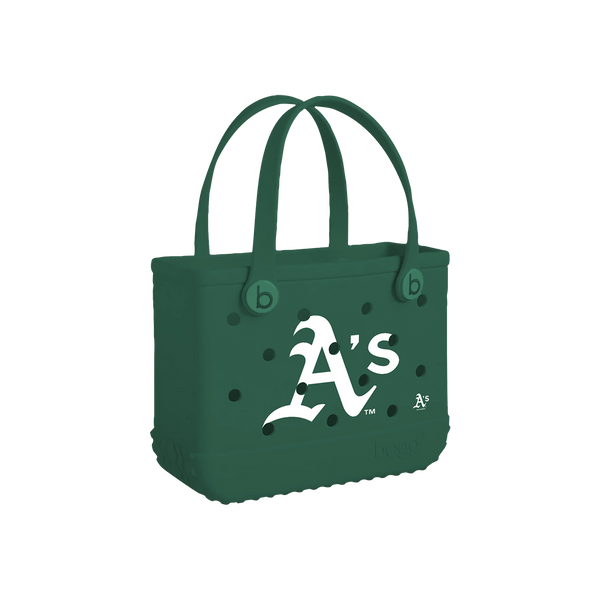 Bitty Bogg Bag - Athletics View 1
