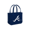 Atlanta Braves