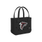 Atlanta Falcons