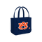 Auburn Tigers
