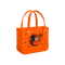 Baltimore Orioles