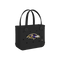 Baltimore Ravens