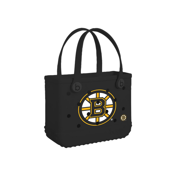 Bitty Bogg Bag - Boston Bruins View 1
