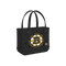 Boston Bruins
